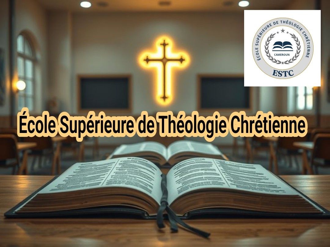 568533593 122104242939063804 2157653254045472866 N